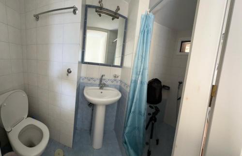 Holiday Home photo 1