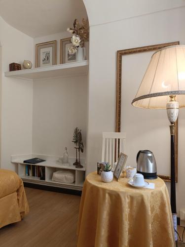 Double Room - Photo 3