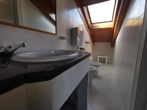 Budget Double or Twin Room - Photo 2
