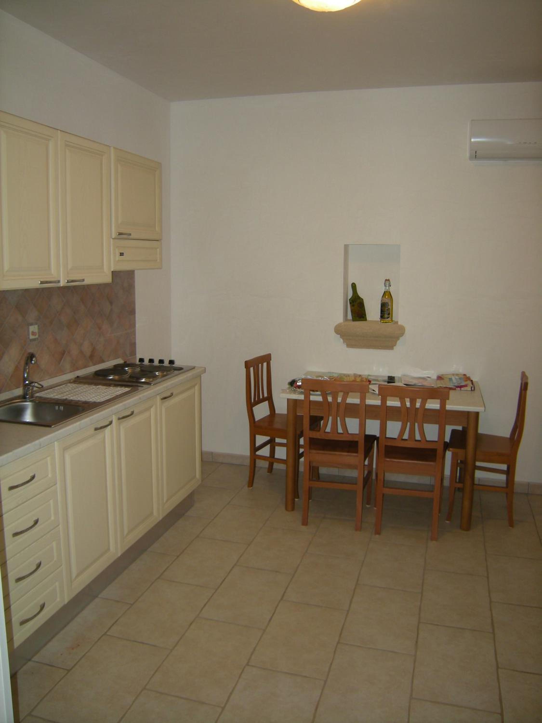 Holiday Home photo 1