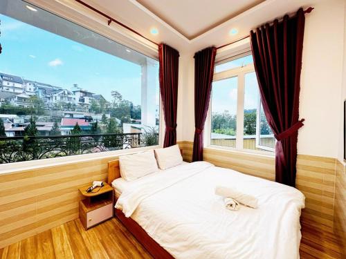 Double Room - Photo 4