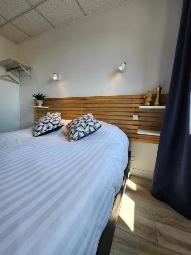 Small Double Room, photo 7