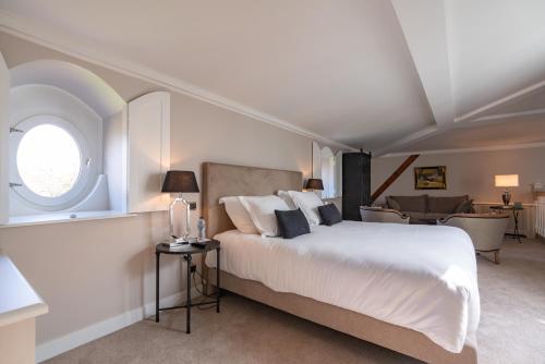 Suite photo 3