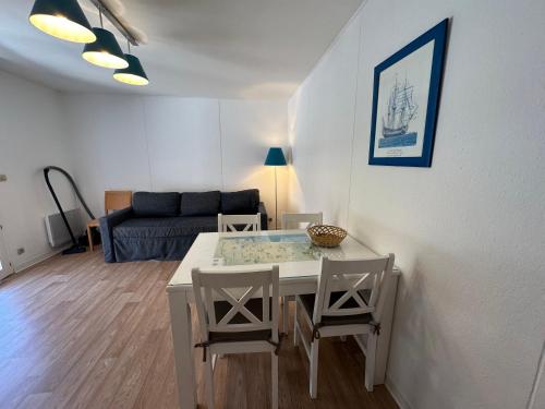 Chalet - Photo 26