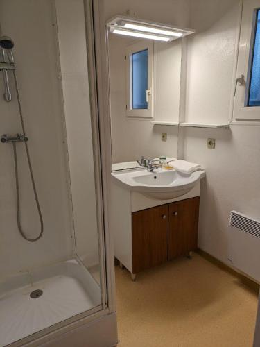 Chalet - Photo 32