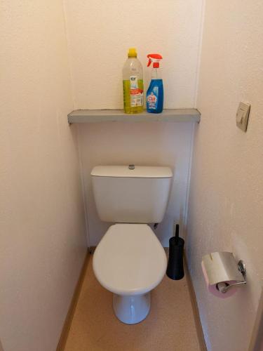 Chalet - Photo 33