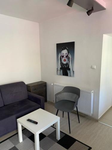 Apartment - Ground Floor - Photo 3