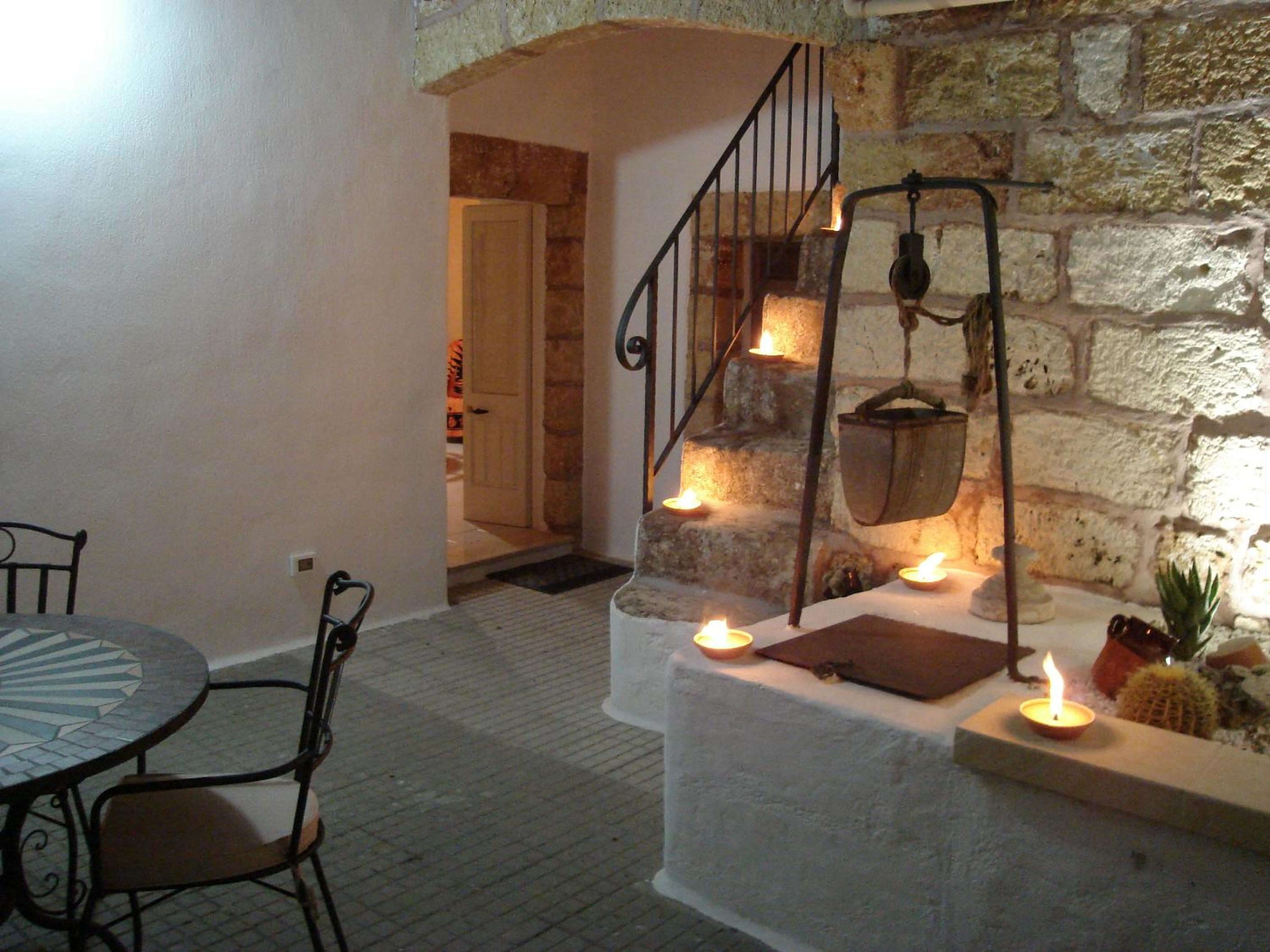Holiday Home photo 2