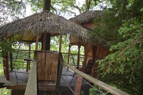 Quadruple Room with Balcony photo 1