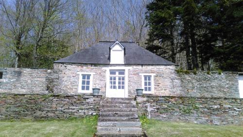 Double Room with Park View photo 3