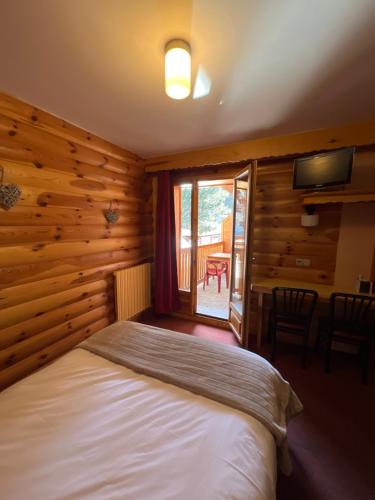 Superior Double Room photo 3