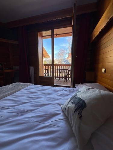 Superior Triple Room photo 2