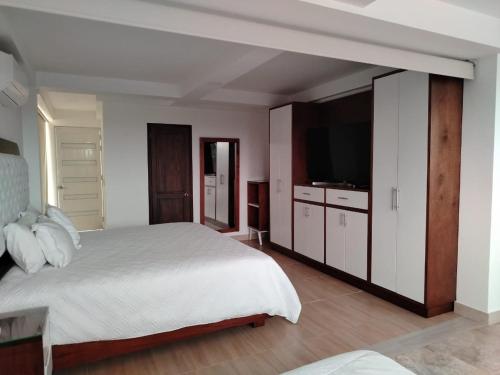 Family Suite photo 3