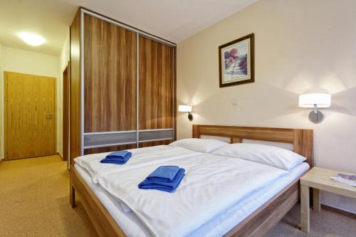 Double or Twin Room photo 2