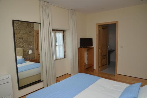 One-Bedroom Suite photo 3