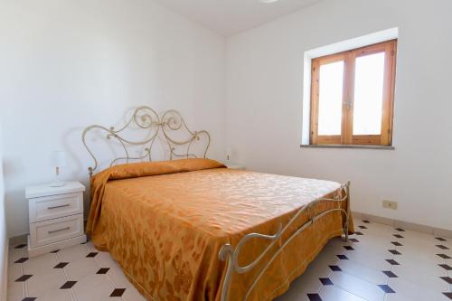 Studio with Sea View