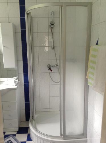Double Room with Balcony photo 1