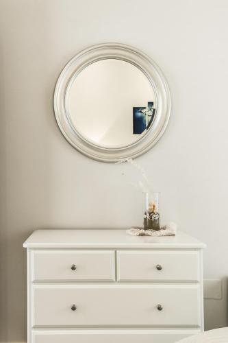 Classic Triple Room photo 2