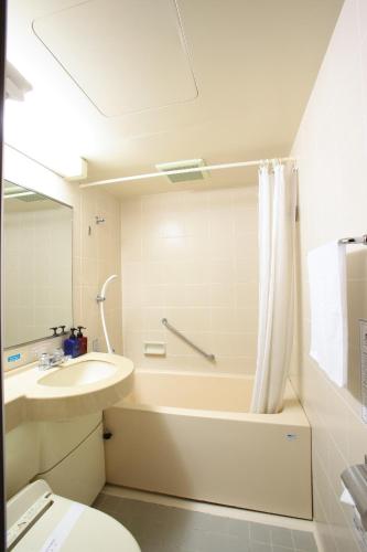 Triple Room - Non-Smoking