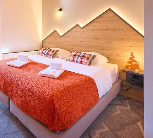 Superior Suite photo 1