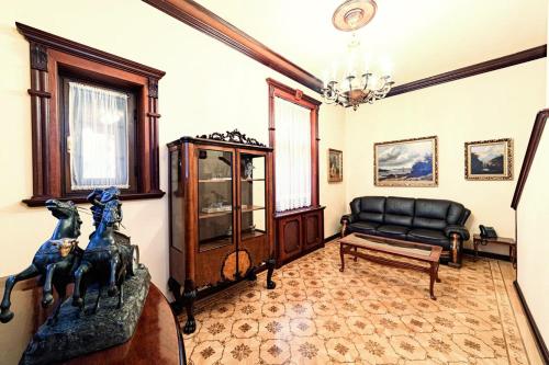 Maisonette photo 3