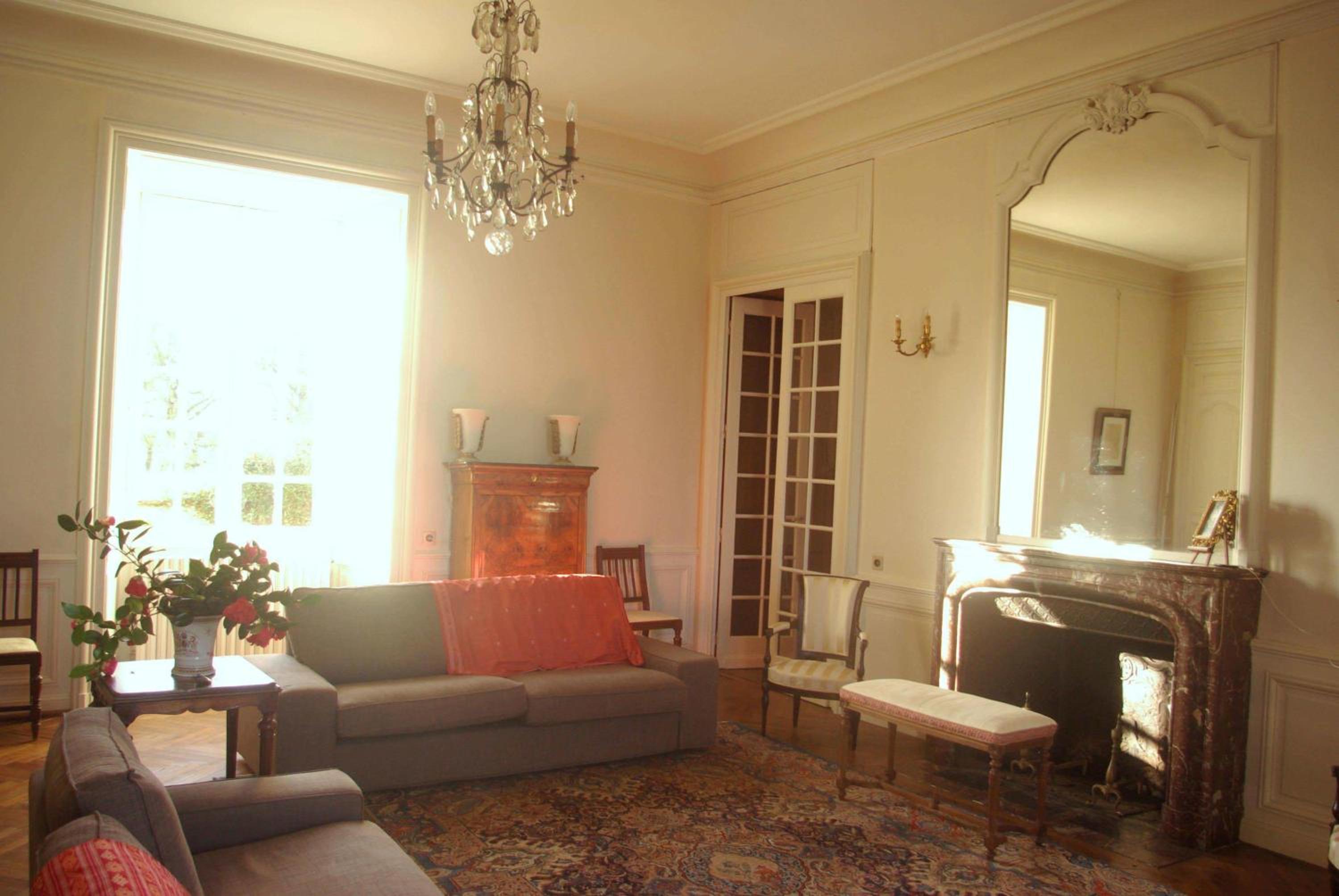 Holiday Home photo 3