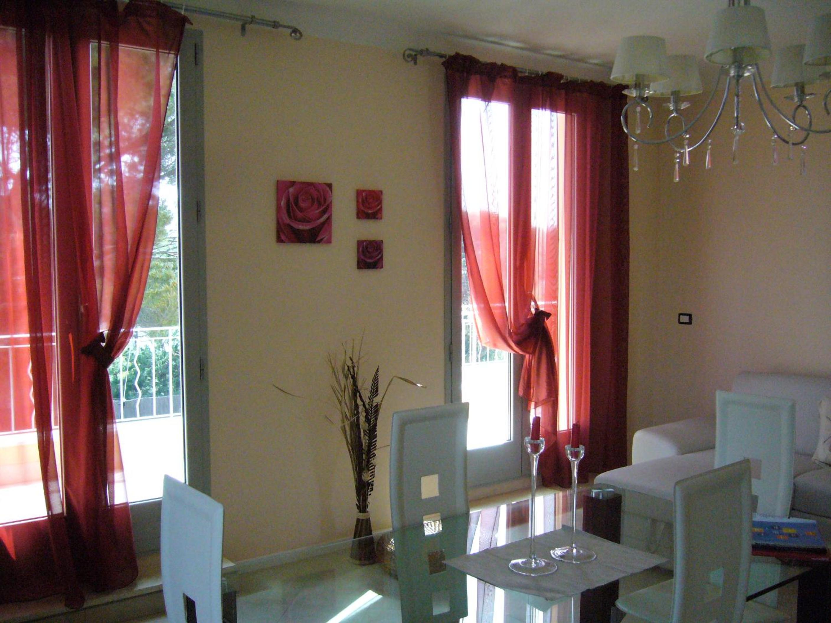 One-Bedroom Apartment, photo 7