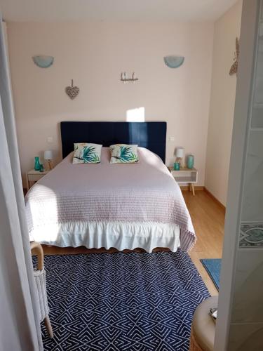 Double Room with Private Bathroom - Photo 5