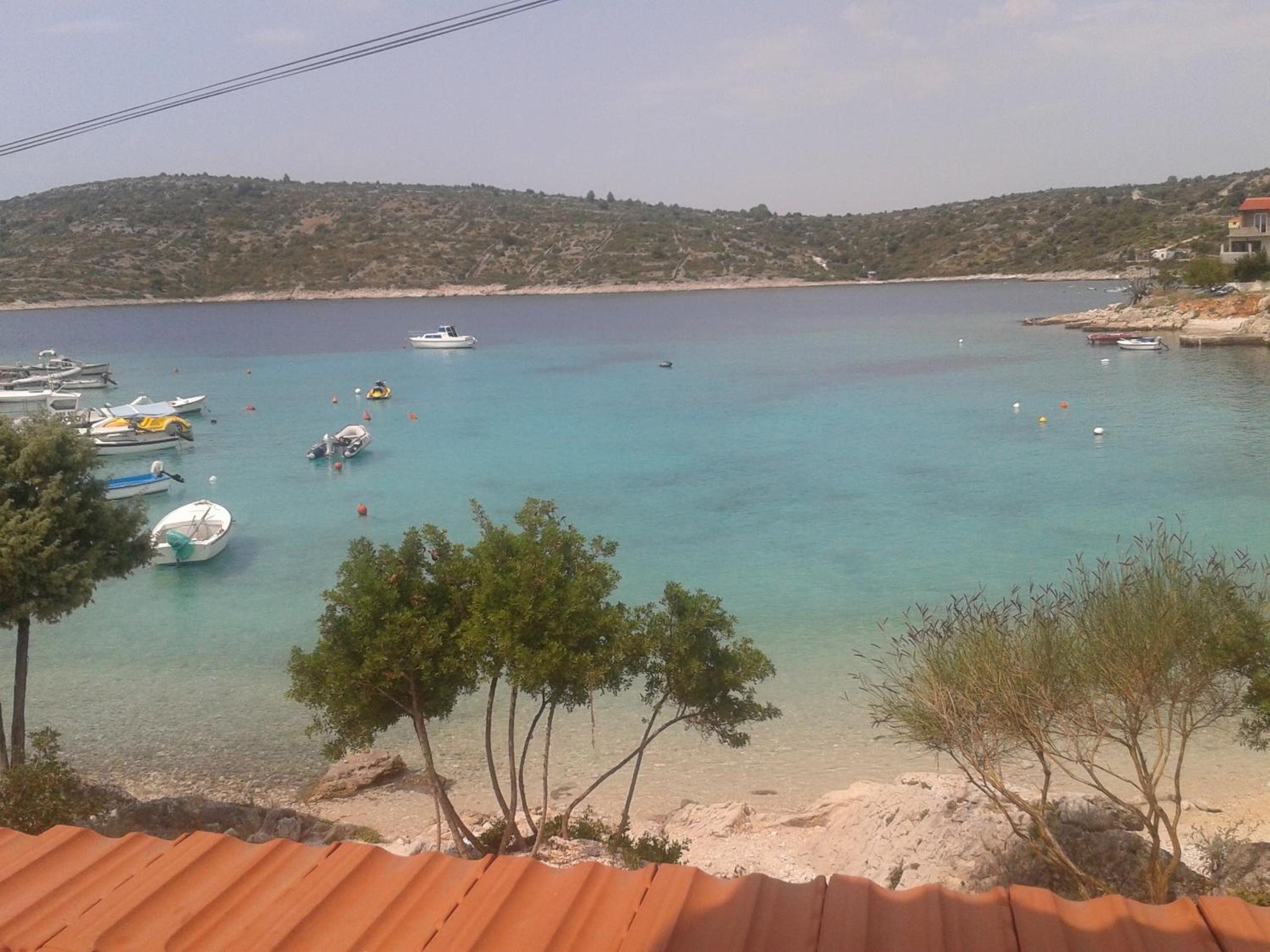Villa with Private Pool photo 2
