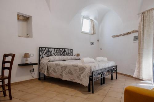 Large Double Room photo 1