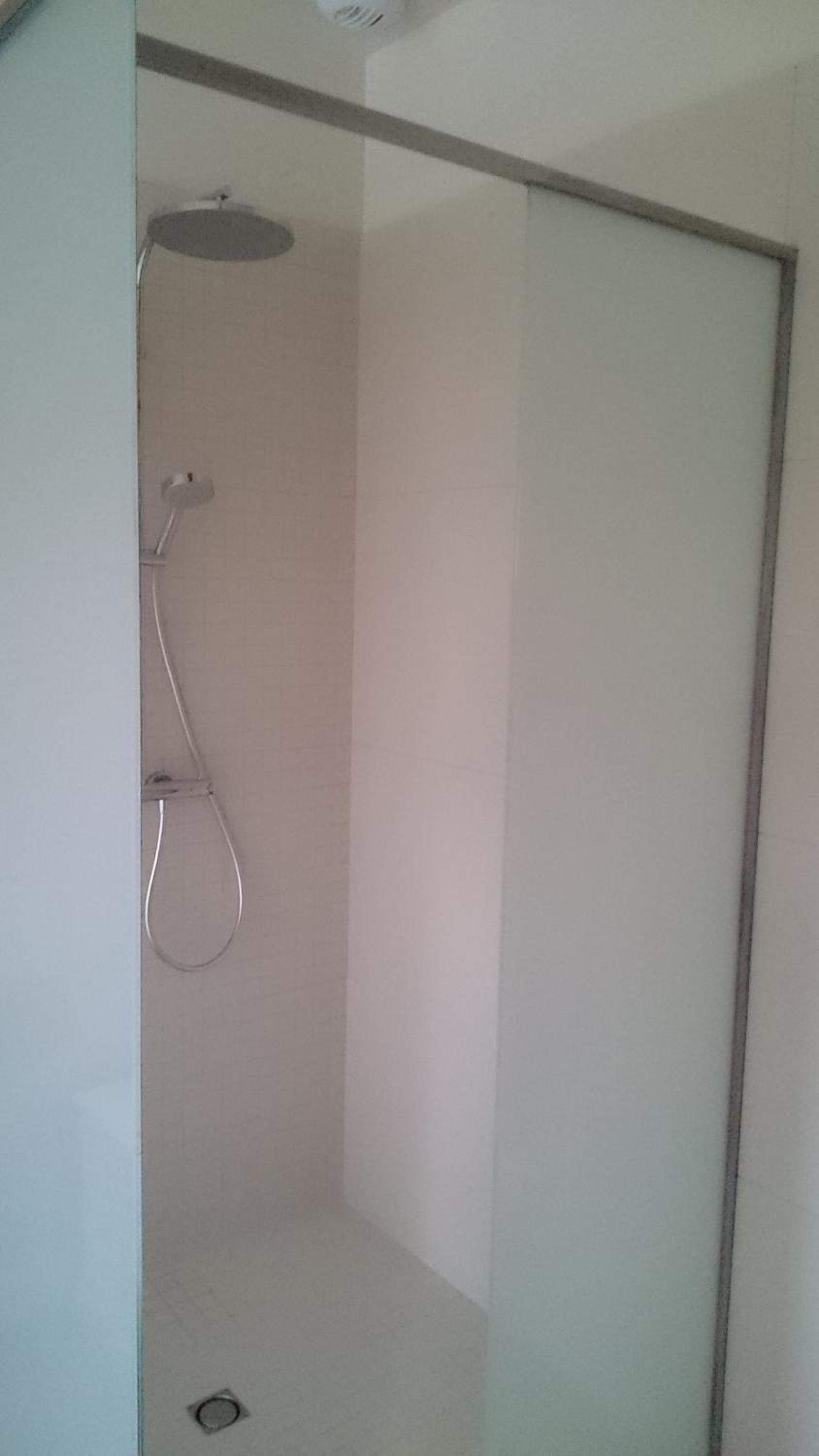 Double Room with Garden View photo 2