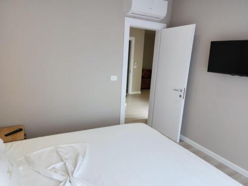 Deluxe Junior Suite