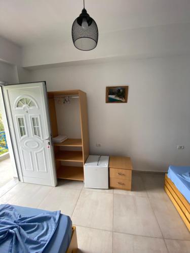Triple Room with Mountain View photo 3