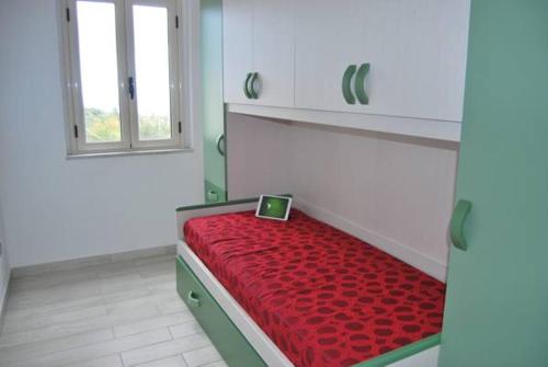 Superior Family Room