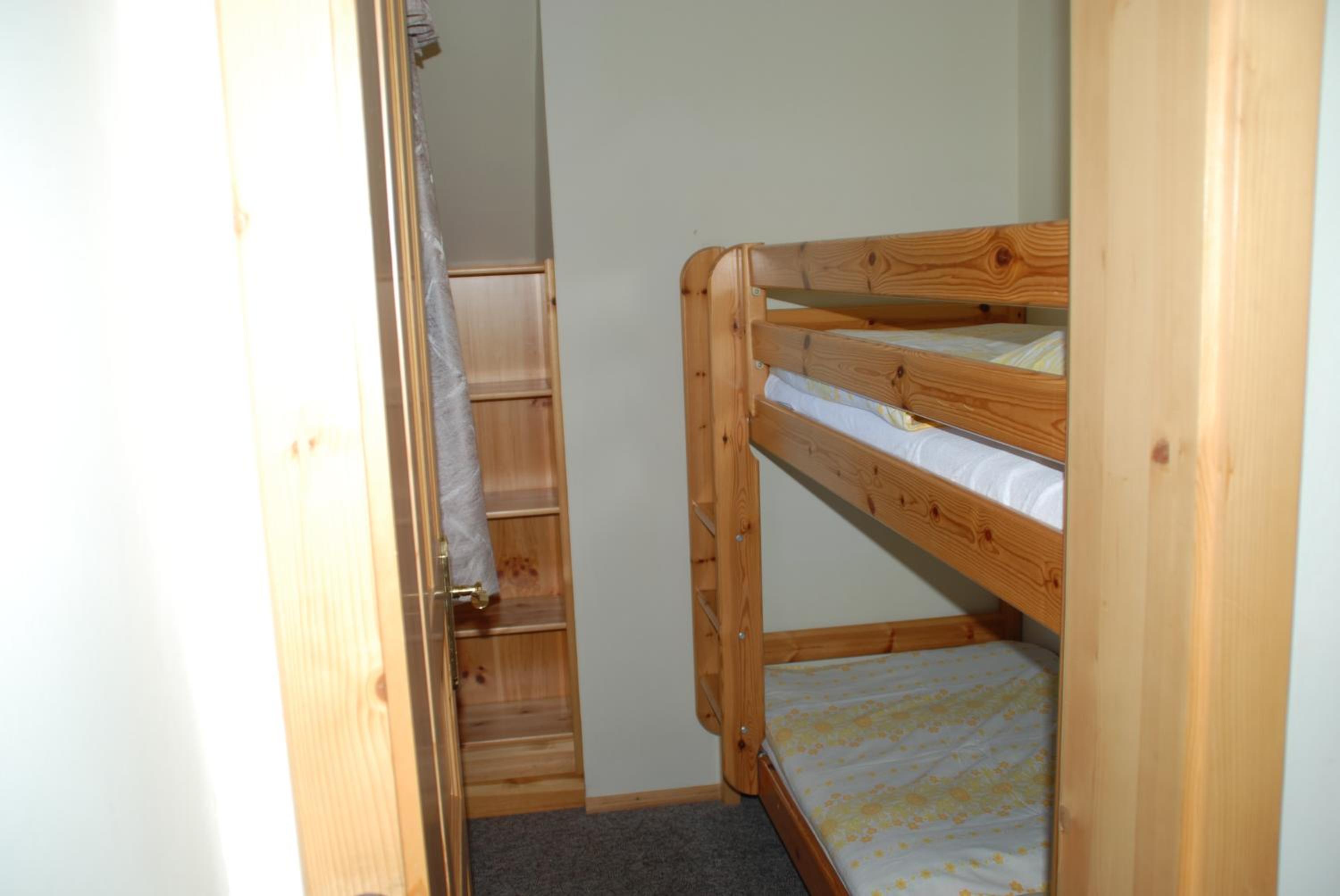 Standard Apartment photo 2
