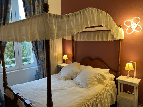 Comfort Triple Room - Photo 2