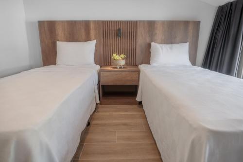 Superior Suite photo 1