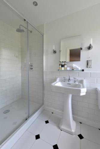 King Room photo 2
