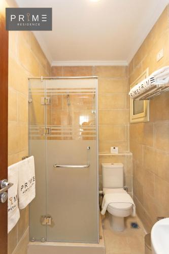 Two-Bedroom Apartment - Photo 6