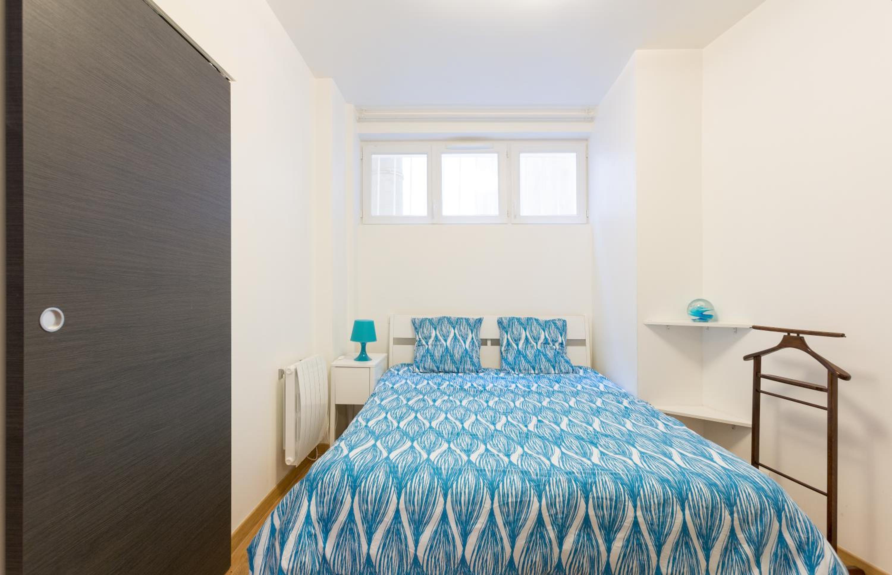 Apartment photo 2