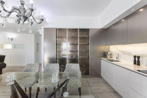 Superior Apartment photo 2