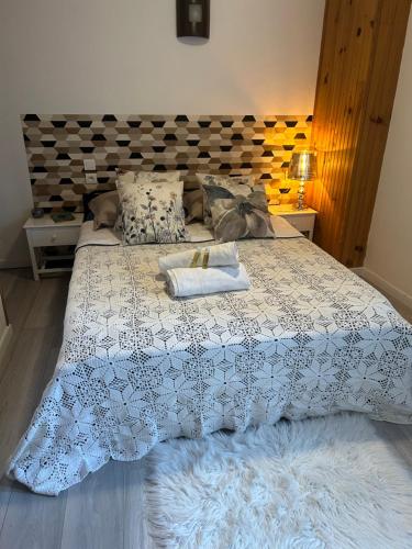 Double Room - Photo 2