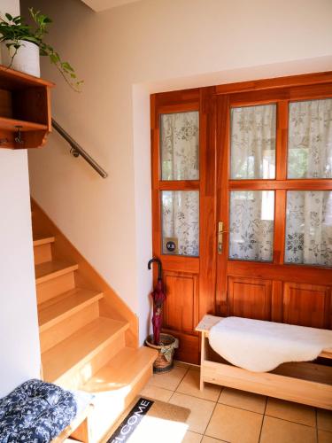 Apartment photo 2