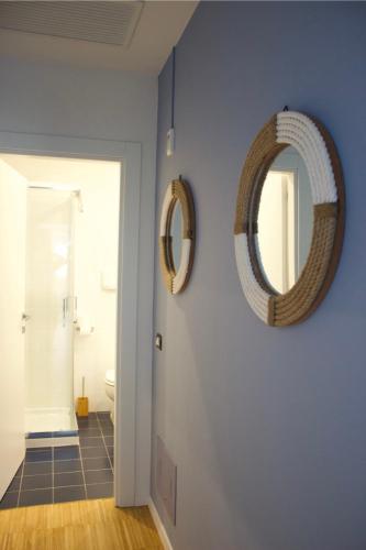 Superior Two-Bedroom Apartment