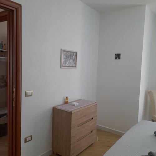 Deluxe Apartment photo 2