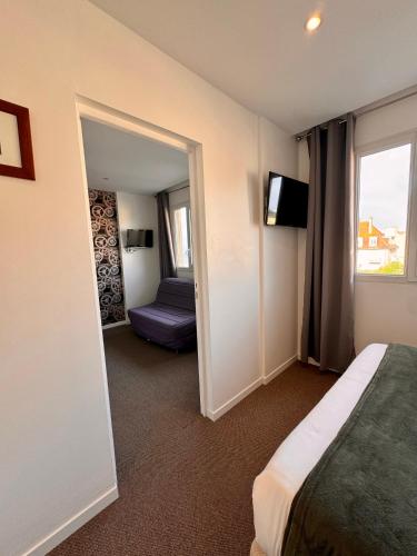Suite - Photo 6
