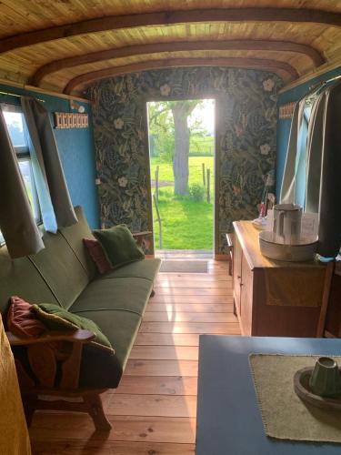 Triple Room - Photo 4