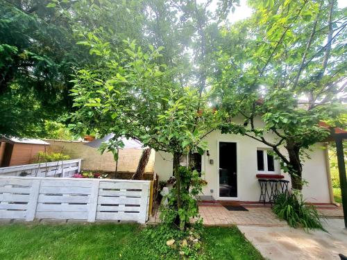 Tiny house photo 1