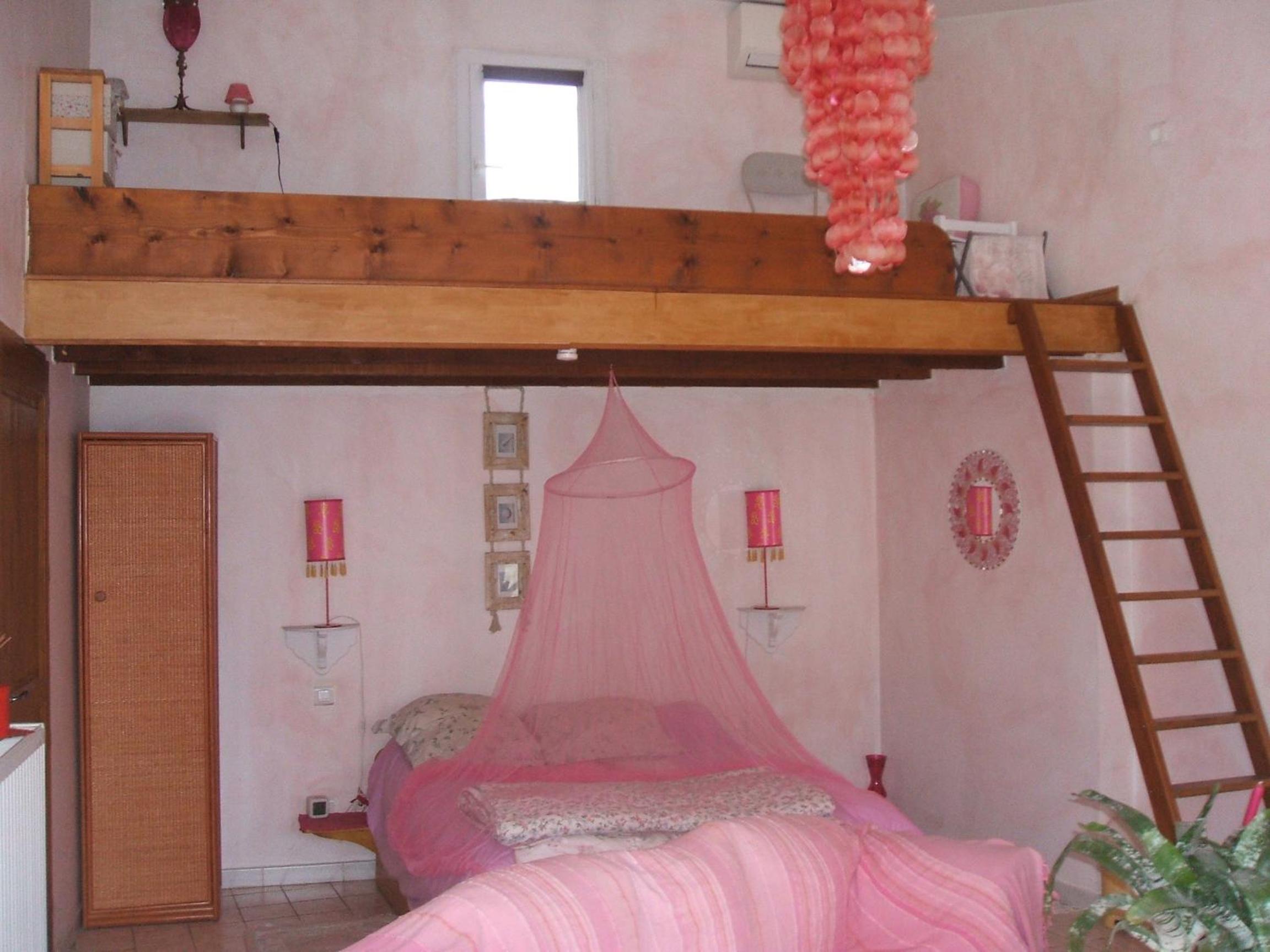 Triple Room - Disability Access photo 3