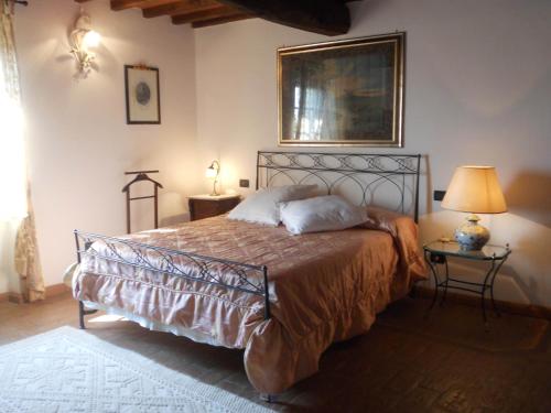 Double Room with Private External Bathroom photo 3